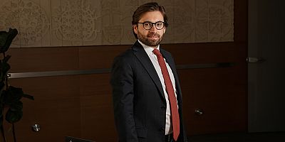 Sağlıklı yaşam alanlarının anahtarı: Nem ve rutubete karşı doğru yalıtım