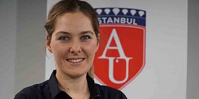 Sağlıklı yaşam için detox diyetleri ne kadar sağlıklı? 