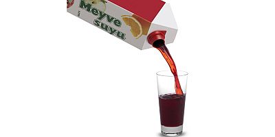 Sağlıklı Yaşam İçin Nar Suyu Tüketin