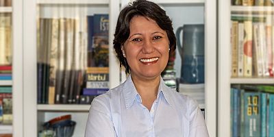 Sağlıklı Yaşam İçin Virüs Kadar Bunlara da Dikkat Edin