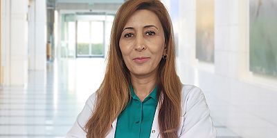 Sağlıklı yaşlanma için 8 önemli alışkanlık