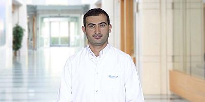 Sağlıksız beslenme sistit riskini arttırıyor