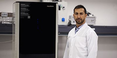 “Sağlıksız hava ortamı