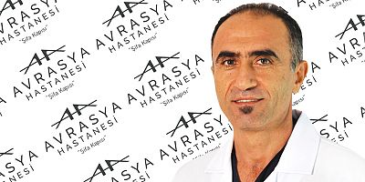 Sağlıksız yaşamanın sonuçları şimdi olmasa bile ileride mutlaka karşınıza çıkıyor