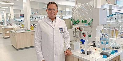 Sağlıkta Geleceği Şekillendiren Yeni Teknolojiler Tanı ve Tedavide Ezber Bozuyor