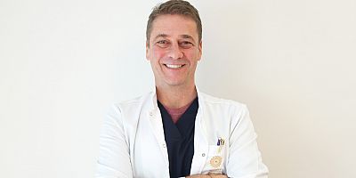 Sağlıkta yapay zeka ve sağlık yönetimi