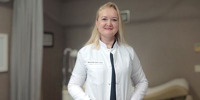 Şah damarı tıkanıklığında ameliyat ne zaman gündeme gelir?