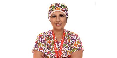 SAHİM-SEN Başkanı Akarken: 11 bini aşan sağlık evlerinin sayısı 4 binlere kadar düştü