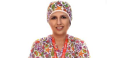 SAHİM-SEN Başkanı Akarken: Hastaneler tıka basa dolu, hekimler hastalara yeterli süreyi ayıramıyor