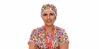 SAHİM-SEN Başkanı Akarken: Memur ve emekli zamlarını 