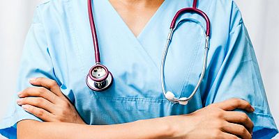 SAHİM-SEN Başkanı Özlem Akarken: Sağlık alanında staj yapan gençlerimiz mağdur edilmesin