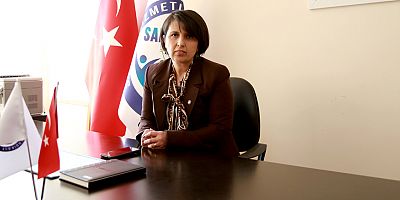 Sahim-Sen'den 25 Kasım çağrısı