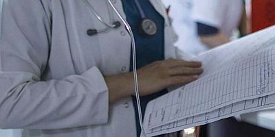 SAHİM-SEN’den Aile Hekimliği Yönetmeliği'ne sert tepki