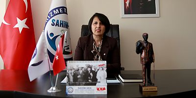 icap nöbet ücretleri ödenmiyor