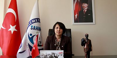 SAHİM-SEN'den Omicron fırtınası uyarısı