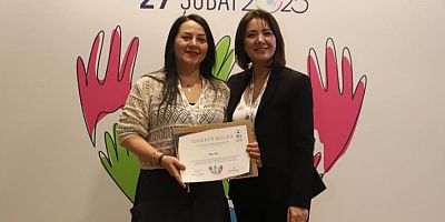 SAHİM-SEN: Erişilebilirlik ve haklar güvence altına alınmalı