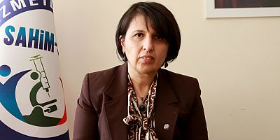 SAHİM-SEN: Memur maaşı asgari ücret karşısında eriyor