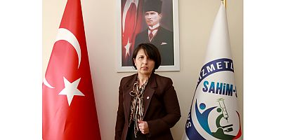 SAHİM-SEN soruyor: Toplu sözleşmeden bugüne ne değişti?