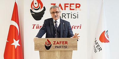 Şahsuvaroğlu: Nüfusumuzun %83 yoksulluk ve açlık sınırının altında!