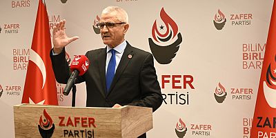 Şahsuvaroğlu: 
