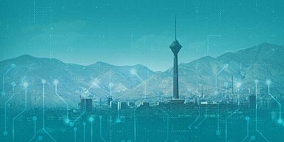 Sahte çeviri uygulamasından casus yazılım çıktı