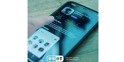 Sahte Clubhouse uygulamasıyla yayılan truva atına dikkat!