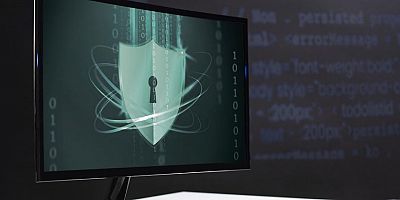 Sahte içerikli e-postalar kullanıcıların kabusu oldu