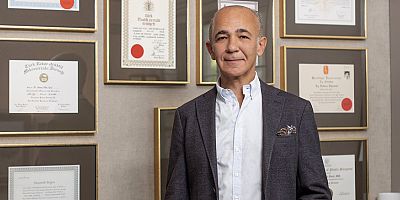 Sahte ürünlerle güzelleşeceğim derken