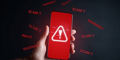 Sahte uygulamalardan uzak kalmanın 10 yolu