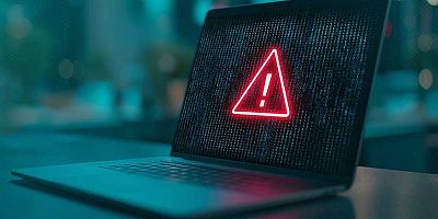 Sahte veri ihlali bildirimlerine dikkat 