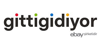 Sahurda online alışveriş trafiği 3 kat arttı