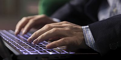 Saldırganlar Artık Kimliğinize Bürünüyor!