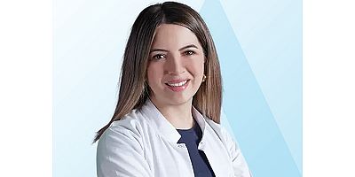 Salep tüketirken bu 3 noktaya dikkat!