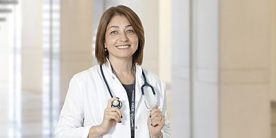 Salgın döneminde çocukların aşıları ihmal edilmemeli