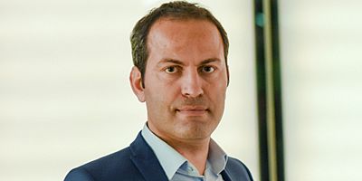 Salgın döneminde özel hastane bilmecesi!