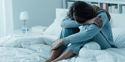 Salgın Döneminde Ruh Halimizi Korumak için Stres Yönetimi Şart