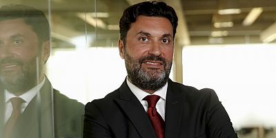 Salgın gelişmekte olan ülkeleri orta ve uzun vadede daha çok etkileyecek