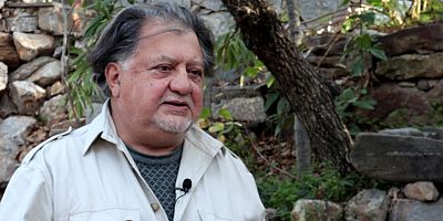 Salgın günlerinin en iyi öyküleri belli oldu