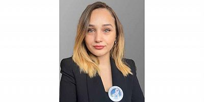 Salgın hastalıklardan kansere kadar pek çok hastalıktan korunmak için güçlü bir bağışıklık sistemi şart