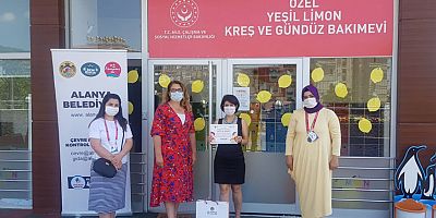 Salgın hastalıklarla mücadele temelden başlıyor