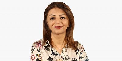 Salgın sırasında çocuklar için stresle başa çıkma önerileri