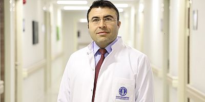 Salgın Sürecinde Aşıyı Reddederek Çocuğunuzu ve Toplumu Riske Atmayın!