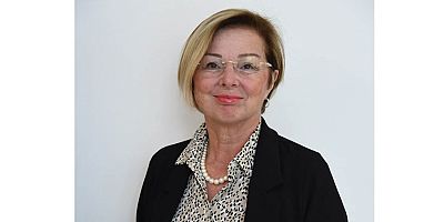 Prof. Dr. Nuran Salman: “Salgın sürecinde rutin aşılama programının sürdürülmesi büyük önem taşıyor”