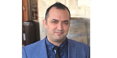 Salgınla mücadele eden sağlık çalışanlarının yüzde 77’si kaygı ve korku hissi duyuyor