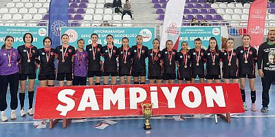 Şampiyonların ilk maçı İzmir’de