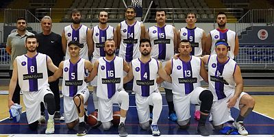 Şampiyonluğa bir adım kaldı