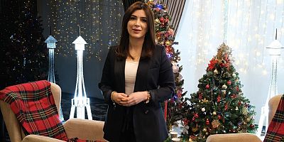 Sanal dolandırıcılıkta 