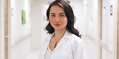 Sanal Kumar Oynama Davranışı Ergenlik Yaşında Görülmeye Başlandı 