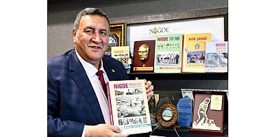Sanal müzeleri 23 milyon 714 bin kişi ziyaret etti