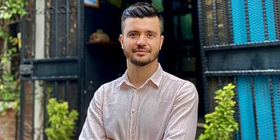 ‏Sanal ofislerden kadın girişimcilere destek!